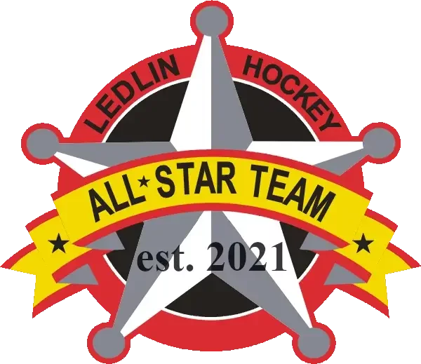 Ledlin Hockey All Stars